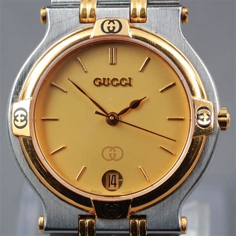 gucci 9000m watch price|gucci 9000l watch battery.